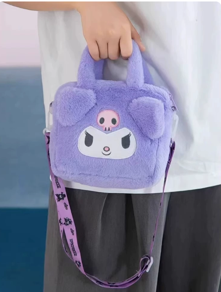 Girls' children cross-body bags, small handbags, cute for girls, 2025 new style, friends' babies, girls, children's princess bags
