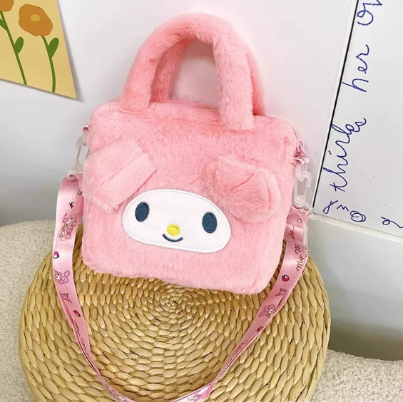 Girls' children cross-body bags, small handbags, cute for girls, 2025 new style, friends' babies, girls, children's princess bags