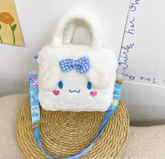 Girls' children cross-body bags, small handbags, cute for girls, 2025 new style, friends' babies, girls, children's princess bags