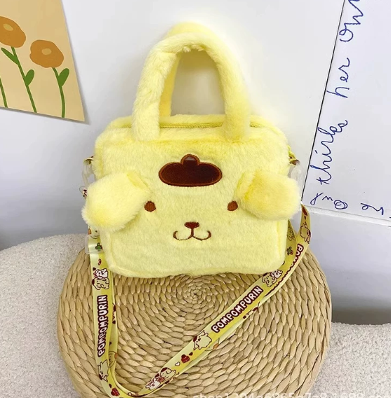 Girls' children cross-body bags, small handbags, cute for girls, 2025 new style, friends' babies, girls, children's princess bags